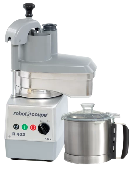Robot coupe cheap food processor